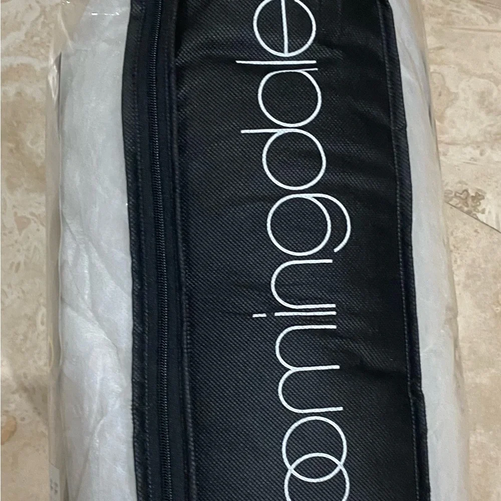 Bloomingdales product details